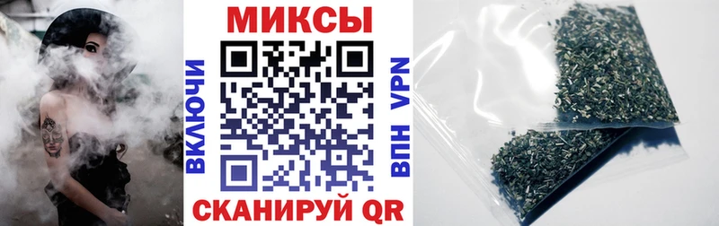 Бутират бутик  Кодинск 