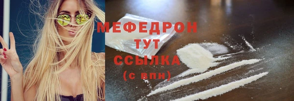 индика Белокуриха