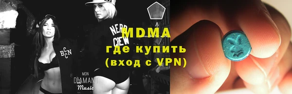 ГАЛЛЮЦИНОГЕННЫЕ ГРИБЫ Беломорск