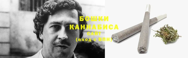 гашик Баксан