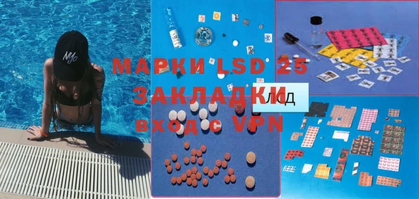гашик Баксан