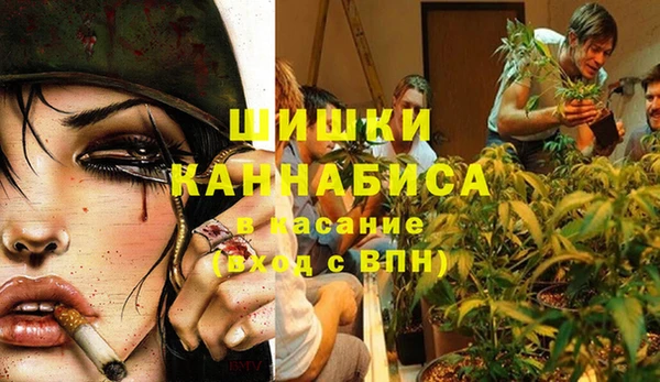 гашик Баксан