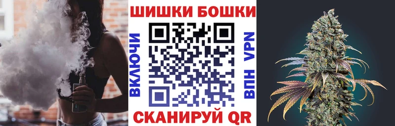 Шишки марихуана тримм  Кодинск 